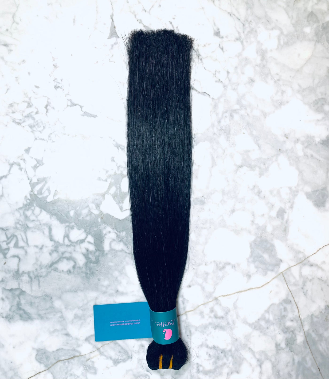 Sdd straight bundles