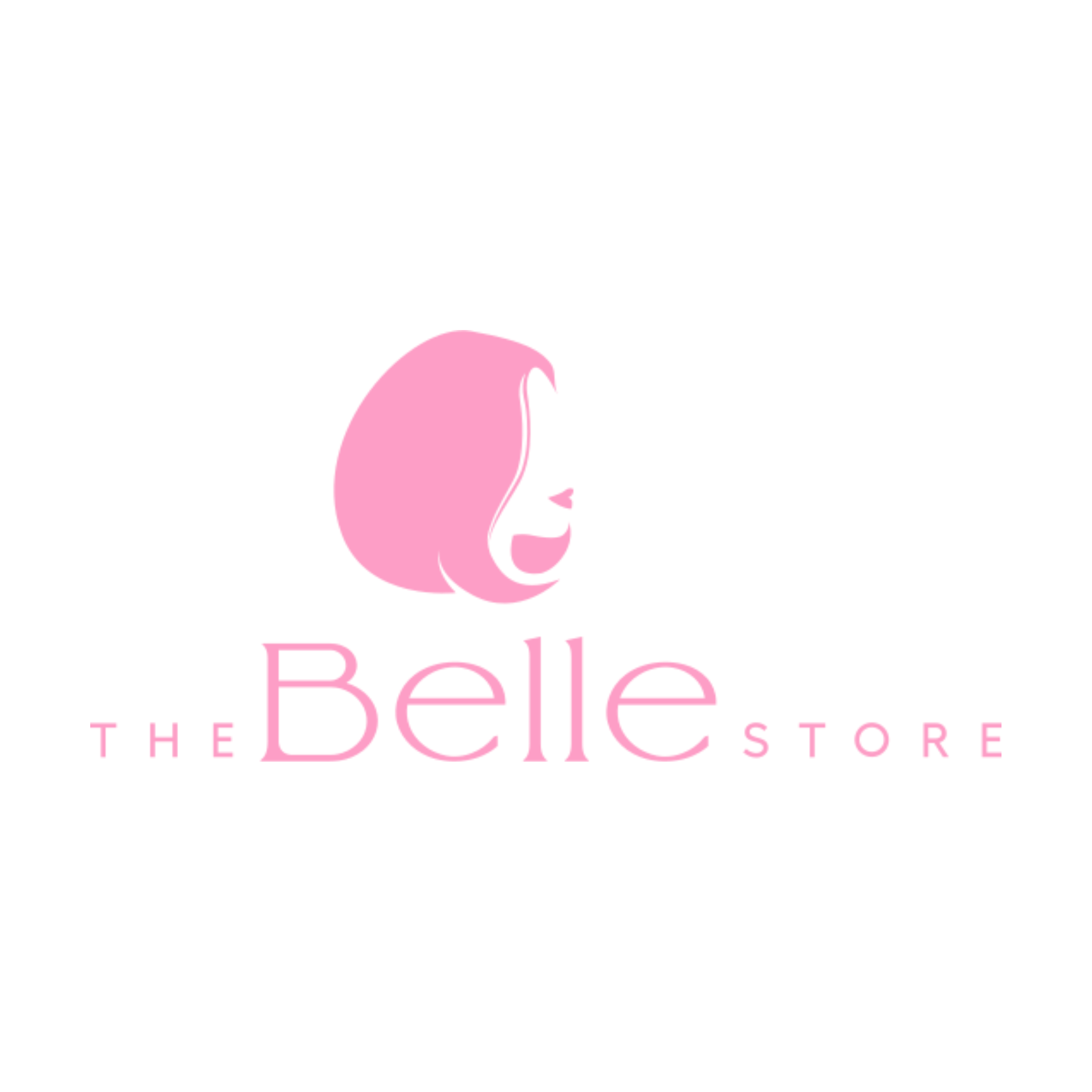 Thebellestore