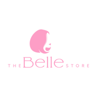 Thebellestore