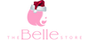 Thebellestore