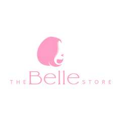 Thebellestore