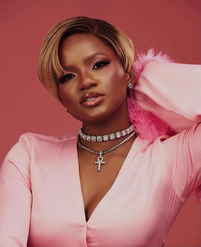 Barbz