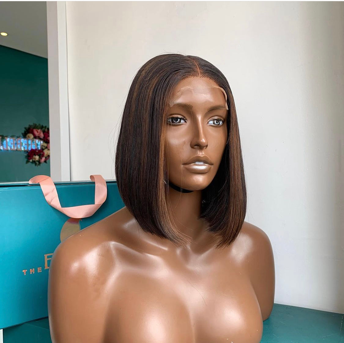 Ari bob unit
