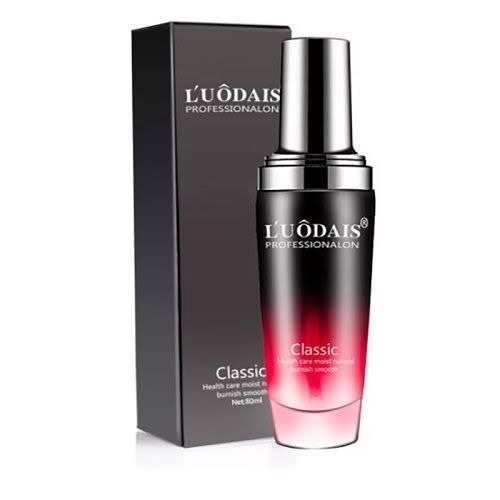 Luodais hair serum